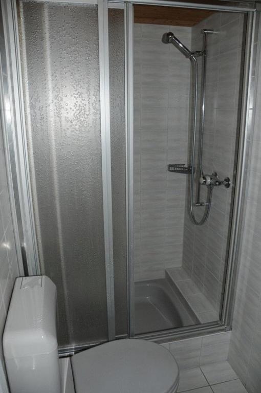 Hotel Adler Garni Bauma Zimmer foto